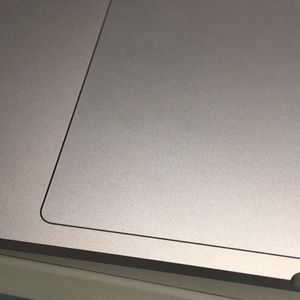 Other - Tile Other - Tile